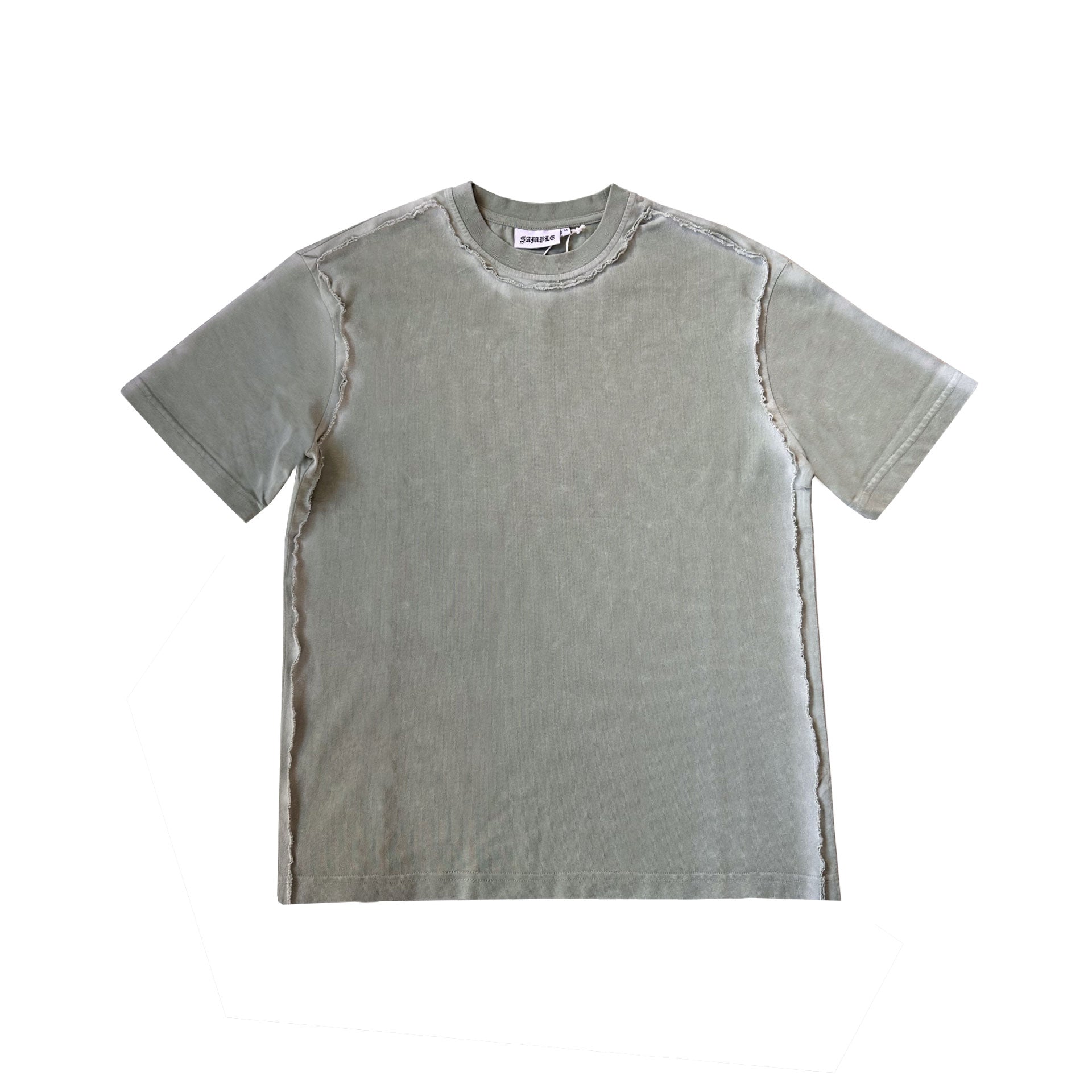 ATELIER T-SHIRT