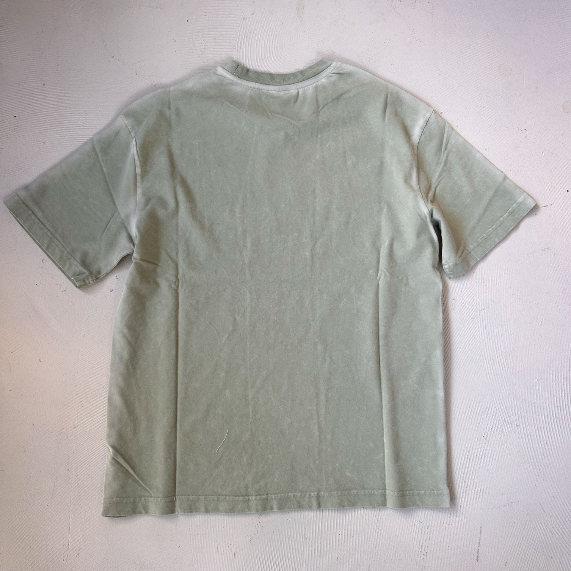 ATELIER T-SHIRT