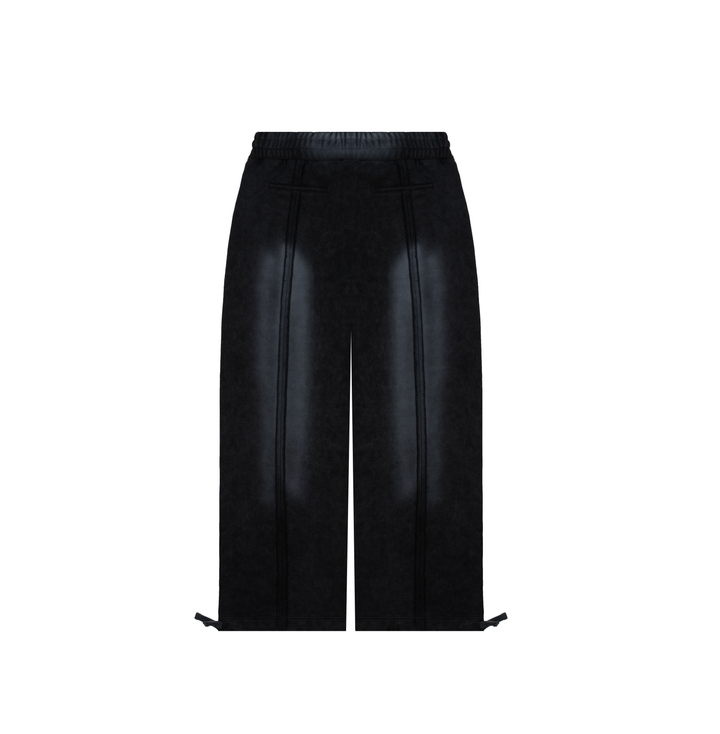 SAMPLE SIGNATURE JOGGER