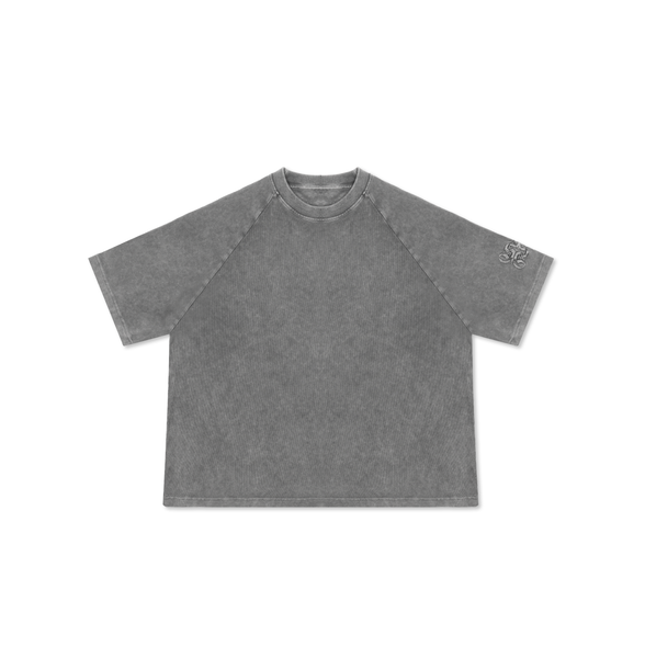 Stone Grey T-Shirt – sample030