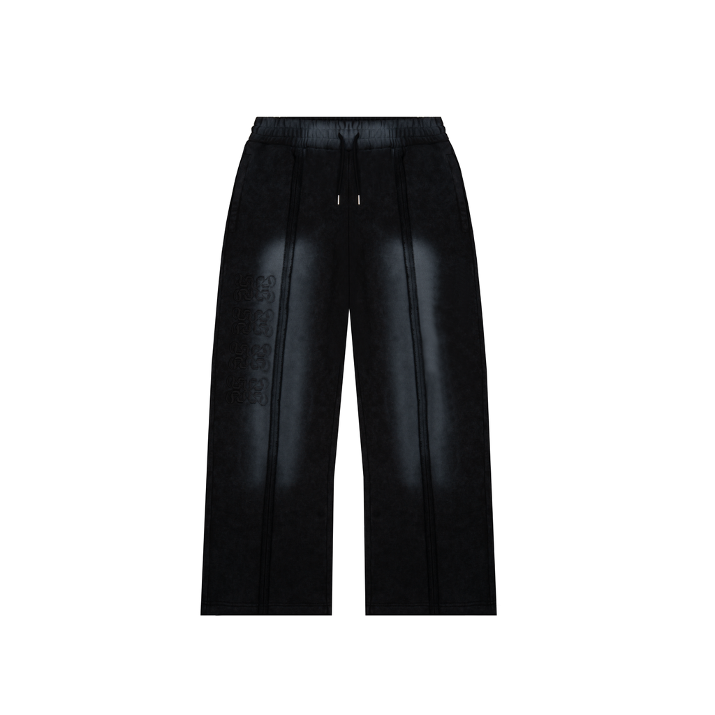 SAMPLE SIGNATURE JOGGER