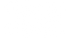 sample030