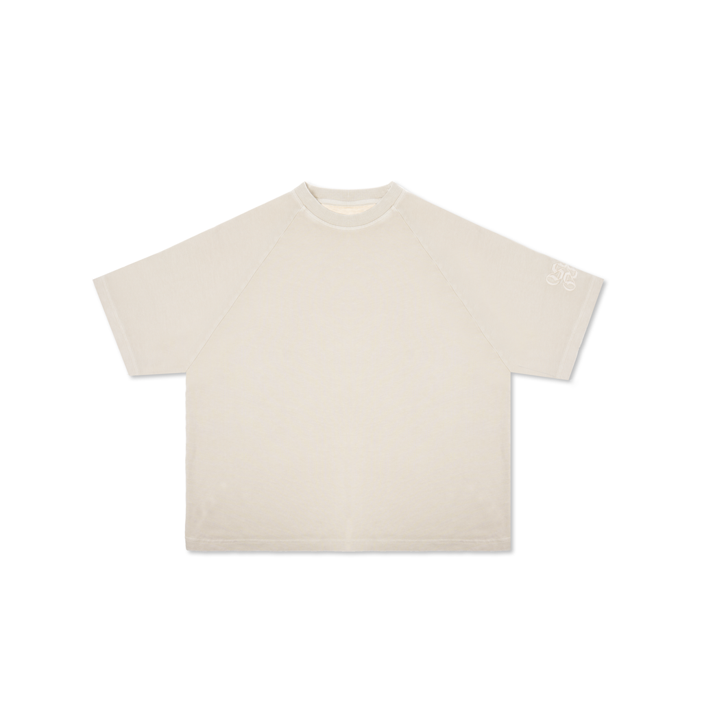 White Sand T-Shirt
