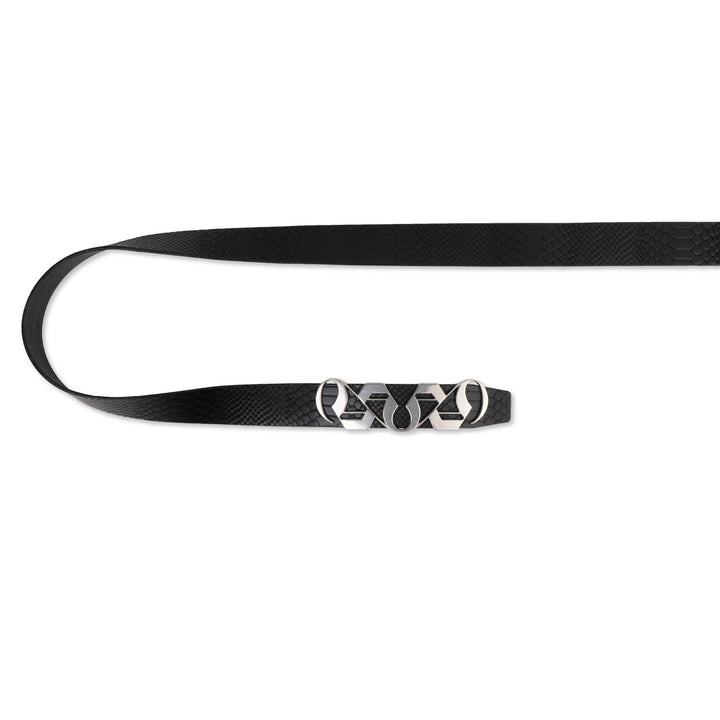 $WAG $IGNATURE BELT BIG