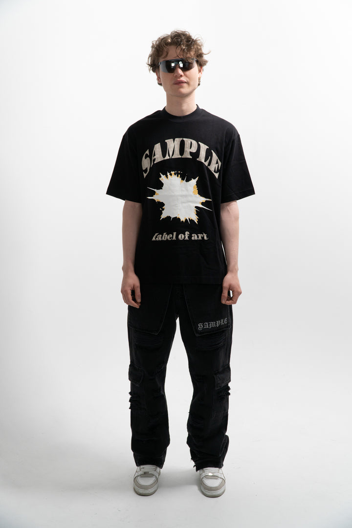 Anniversary Tee