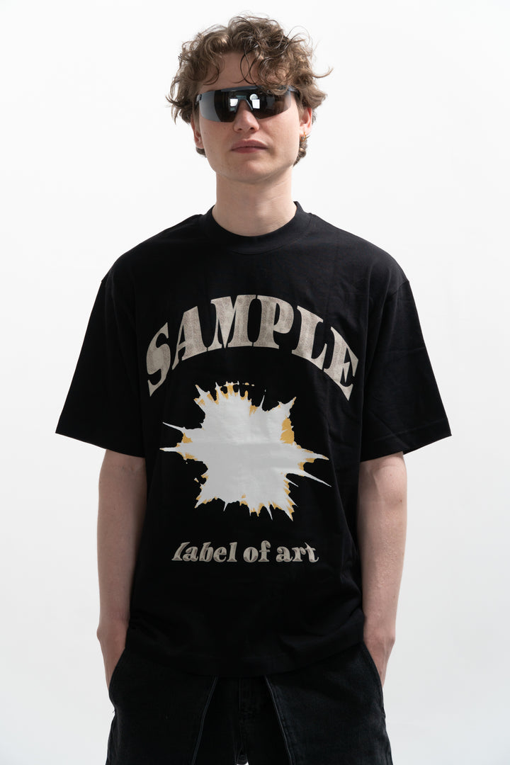 Anniversary Tee