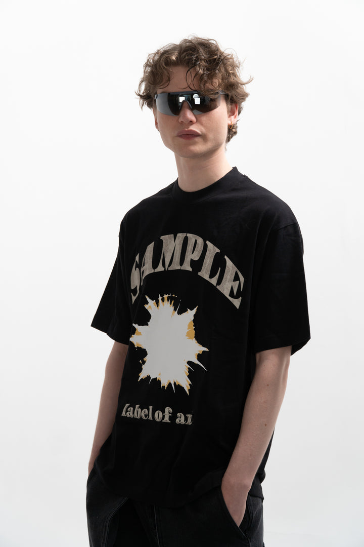 Anniversary Tee