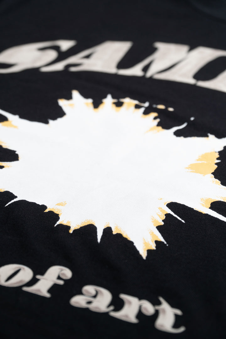 Anniversary Tee