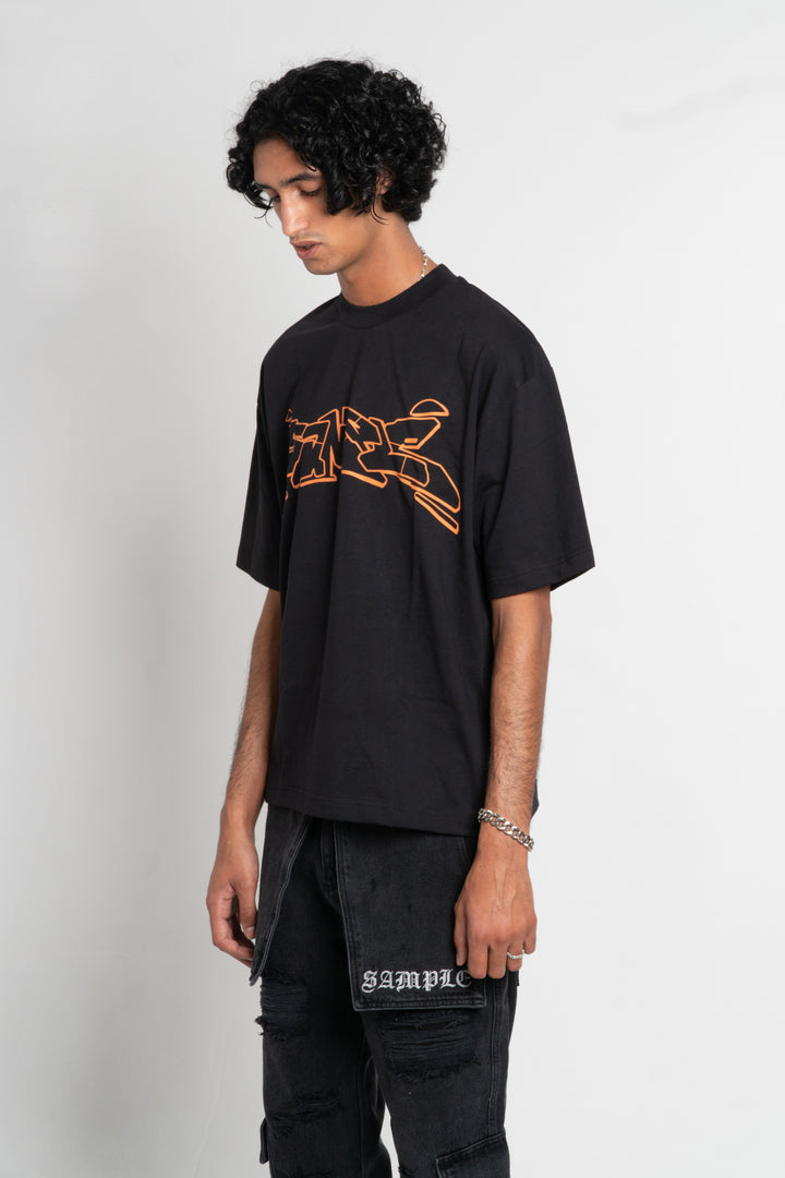 West Berlin Tee