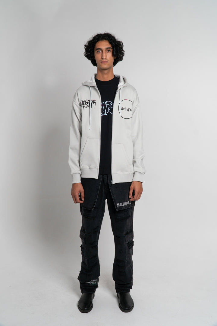Redak x sample030
