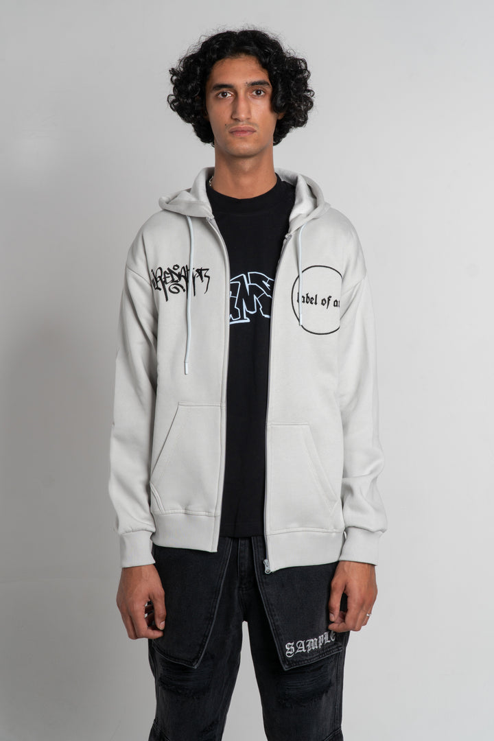 Redak x sample030