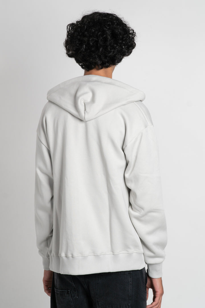 Redak x sample030