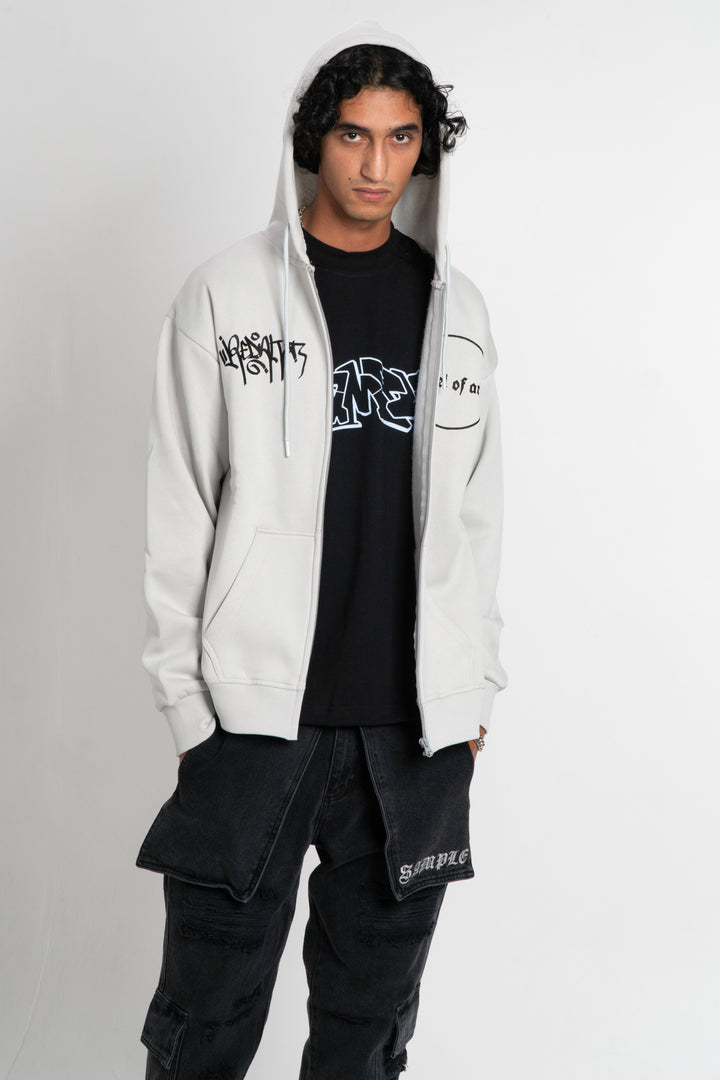 Redak x sample030