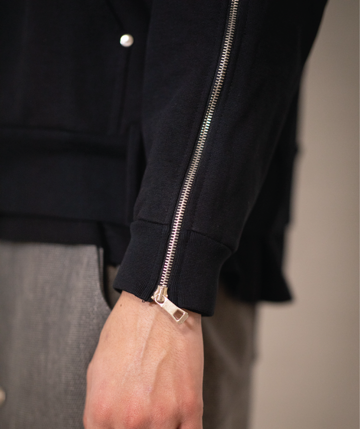 Signature Hoodie