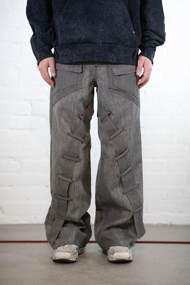 1/1 Tactical Pants