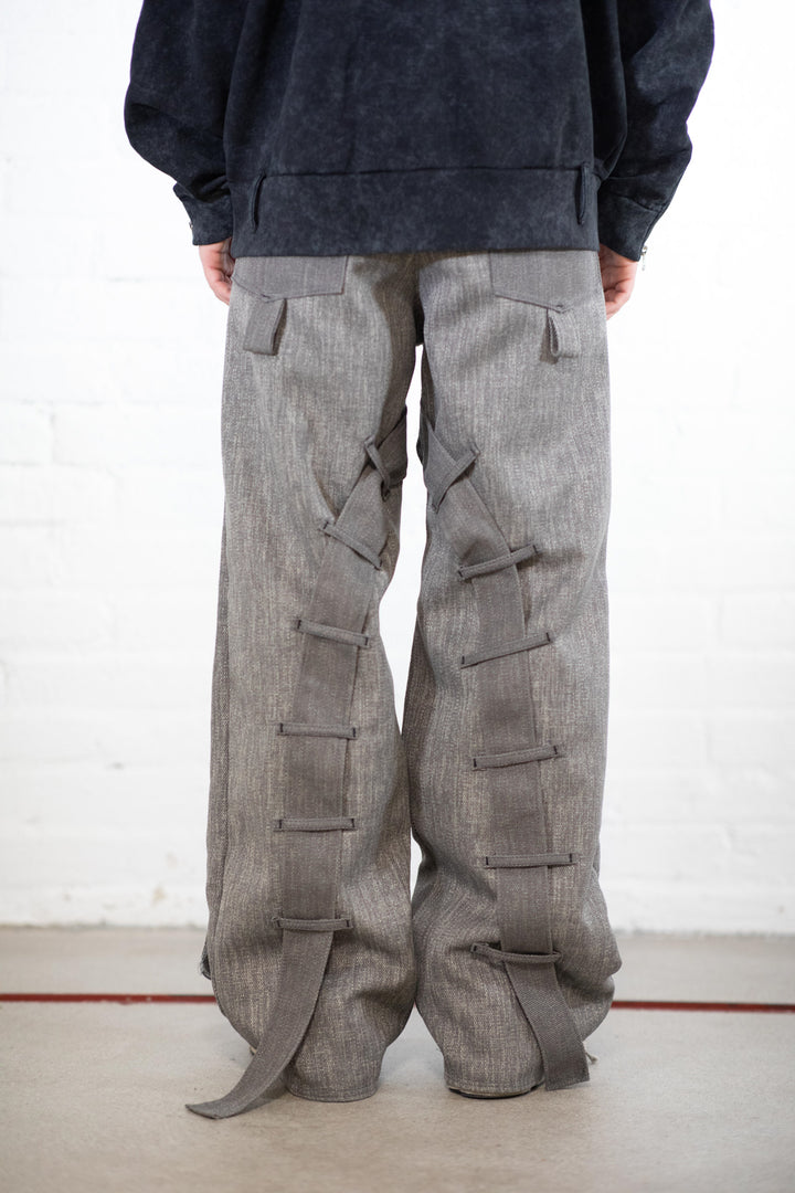 1/1 Tactical Pants
