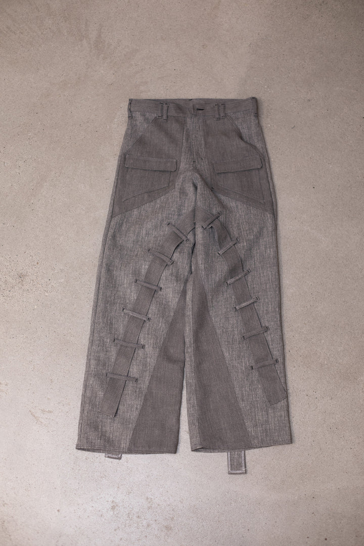 1/1 Tactical Pants