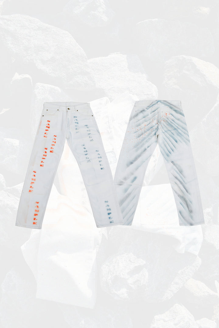acrylic.denim.04