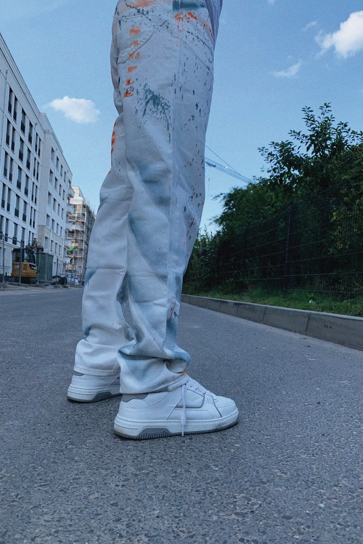 acrylic.denim.02