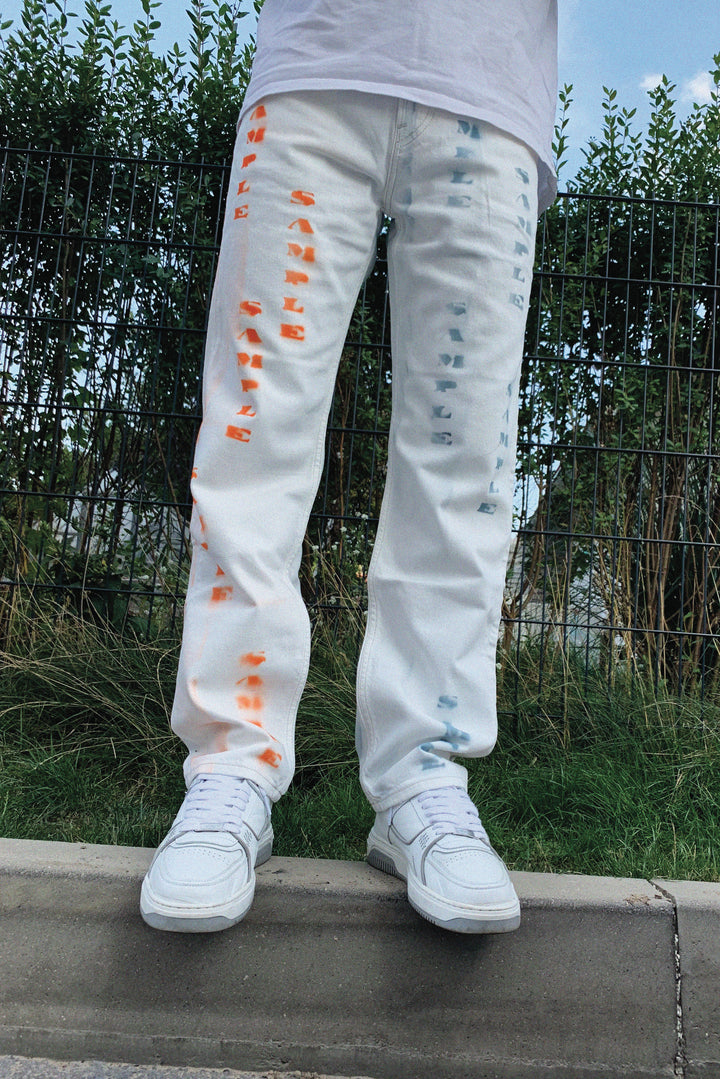 acrylic.denim.04