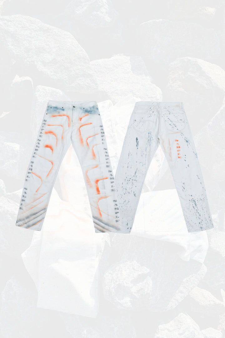 acrylic.denim.03