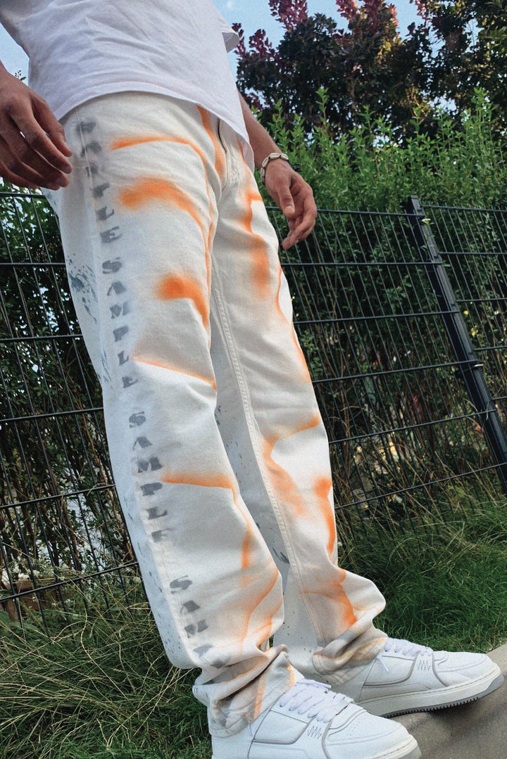 acrylic.denim.03