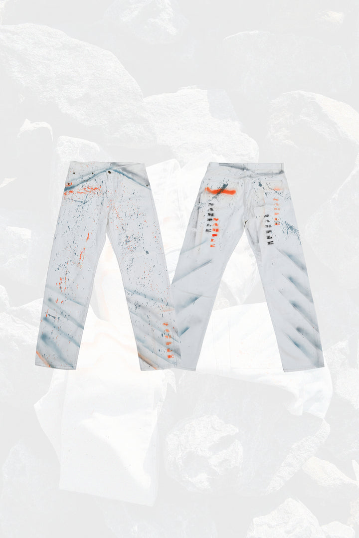 acrylic.denim.02