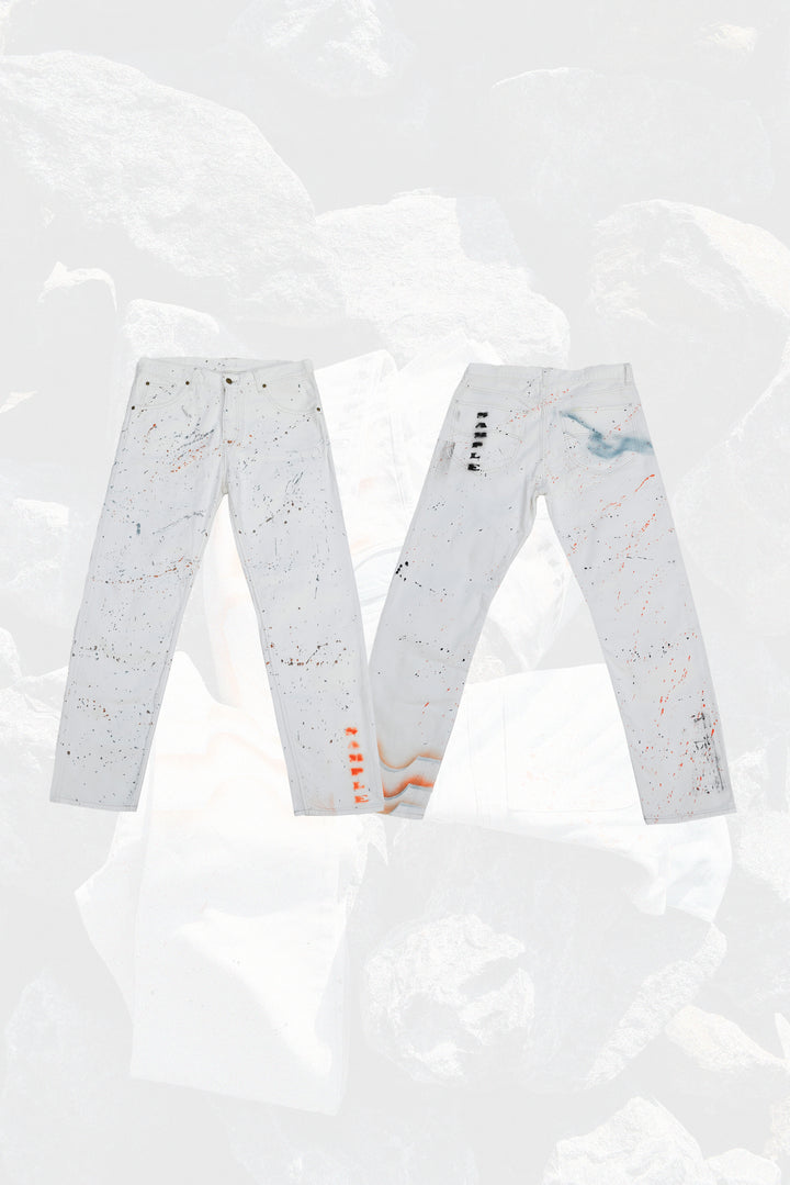 acrylic.denim.01