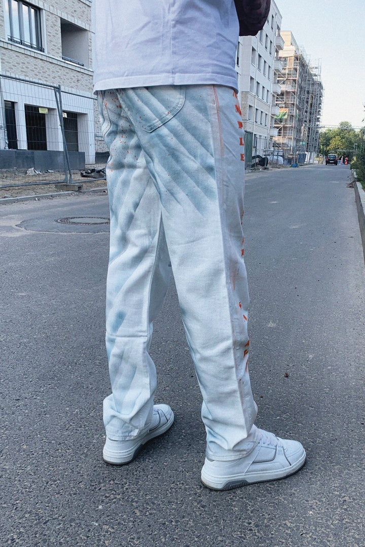 acrylic.denim.04