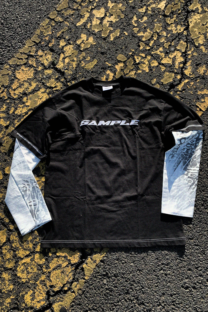 Longsleeve v.1