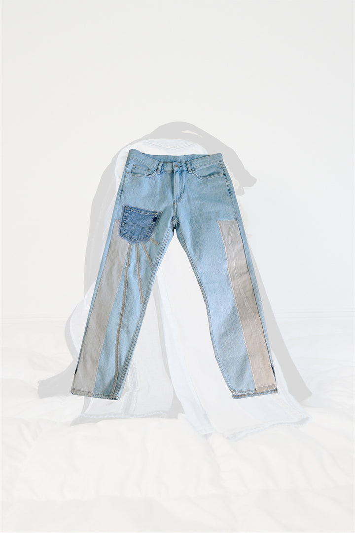 Sun Denim